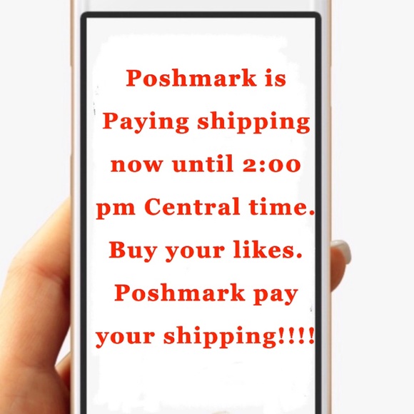 Bundle more ....to get discount shipping - Picture 2 of 7